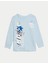 Uzun Kollu Sonic The Hedgehog™ T-Shirt 4