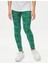 Desenli Legging Tayt (6-16 Yaş) 2