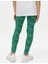Desenli Legging Tayt (6-16 Yaş) 3