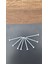 4.2X60 mm Matkap Uçlu Akıllı Akıllı Vida (1000 Adet) 1