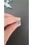 4.2X60 mm Matkap Uçlu Akıllı Akıllı Vida (1000 Adet) 2