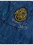 Harry Potter™ Temalı Denim Tulum 4