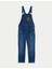 Harry Potter™ Temalı Denim Tulum 5