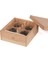 Taster Box Tadım Seti Kiraz 1