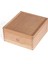 Taster Box Tadım Seti Kiraz 2