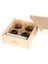Taster Box Tadım Seti Çam 1