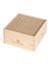 Taster Box Tadım Seti Çam 3