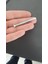 4.2X60 mm Matkap Uçlu Akıllı Vida (500 Adet) 3