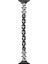 Watch Ultra 49MM KRD-104 Metal Kordon 2