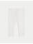 2'li Pamuklu Desenli Legging Tayt 3