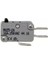 Rs Pro Micro Swiç 1
