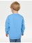 Sonic The Hedgehog™ Yuvarlak Yaka Sweatshirt 3
