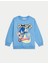 Sonic The Hedgehog™ Yuvarlak Yaka Sweatshirt 4