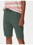 Regular Fit Şort 2