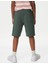 Regular Fit Şort 4