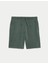 Regular Fit Şort 5