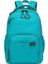 Ekstra Hafif Orta Boy Uniseks Sırt Çantası BC 3243 - Turkuaz 1