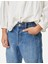 Mom Jean Pantolon 2