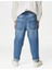 Mom Jean Pantolon 4