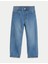 Mom Jean Pantolon 5