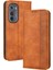 Motorola Kenar 2022 Telefon Kılıfı (Yurt Dışından) 1