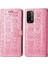 Xiaomi Redmi Not 9 4g Telefon Kılıfı (Yurt Dışından) 1