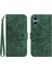Sony Xperia 5 V Telefon Kılıfı (Yurt Dışından) 1