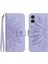 Sony Xperia 5 V Telefon Kılıfı (Yurt Dışından) 1