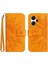 Xiaomi Redmi Not 13 Pro Artı Telefon Kılıfı (Yurt Dışından) 1