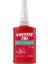 290 Orta Mukavemet Sökülemez Civata Sabitleyici - 50 ml 1