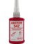 Loctıte 542 Orta Mukavemetli Sızdırmazlık Ürünü - 50 Ml. 1