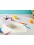 - Color’peps Long Life Keçeli Kalem 15’li 4