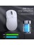 Attack Shark X3 Superlıght Kablosuz Oyuncu Mouse PAW3395 (Grıp Tape Hediyeli) 3