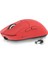 X3 Superlıght Kablosuz Oyuncu Mouse PAW3395 (Grıp Tape Hediyeli) 1