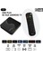 Sine Plus 4K Max 16GB Android Tv Box 1