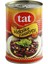 Haşlanmış Meksika Fasulyesi 410 gr 1