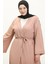 Büyük Beden Kimono 5