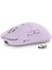 X3 Superlıght Kablosuz Oyuncu Mouse PAW3395 (Grıp Tape Hediyeli) 1