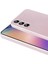 Samsung Galaxy A55 Kılıf Zore Premier Silikon Kapak 3