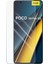 Xiaomi Poco X6 /xiaomi Redmi Note 13 Pro 5g Full Ön Kaplama Koruma Filmi - AL3280 1