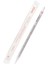 Serolojik Pipet 25 Ml, Sterıl (5 Adet) 1