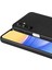 Samsung Galaxy A15 Kılıf Zore Premier Silikon Kapak 3