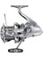 Ultegra Xse 14000 Surf Olta Makine 1