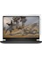 Dell Alienware M15 R7 15.6 Inç Mat Ekran Koruyucu Şeffaf 1