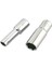 1/4" 13MM Altı Köşe Uzun Lokma 1