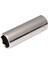 10mm 1/4" ALTI KÖŞE DERİN LOKMA ANAHTAR 1