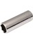 8mm 1/4" ALTI KÖŞE DERİN LOKMA ANAHTAR 1