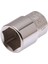 1/4" 5.5mm ALTI KÖŞE LOKMA ANAHTAR 1