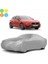 Seat Leon 2021 Model Oto Brandası,araba Çadırı 1