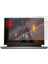 Dell Alienware X16 R2 16 Inç Mat Ekran Koruyucu Şeffaf 1